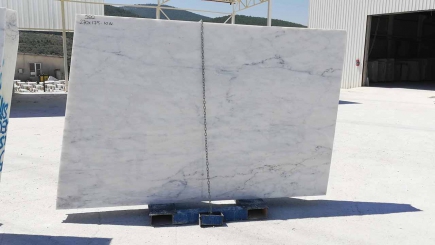 Bianco Ibiza