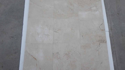Caria Marble