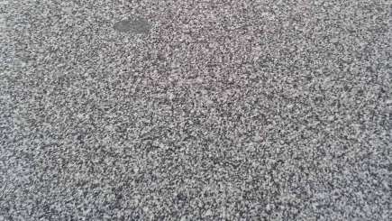 Granite