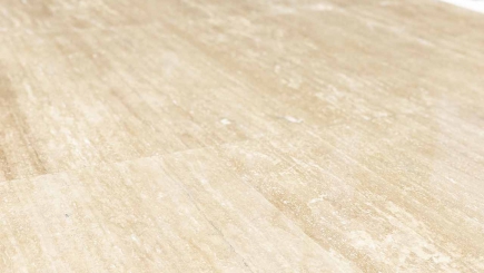 Light Travertine - Vein Cut