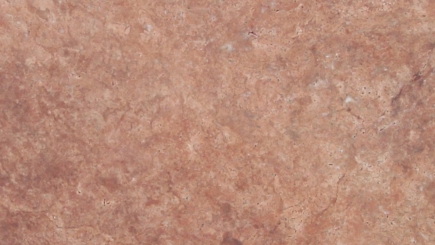 Red Travertine
