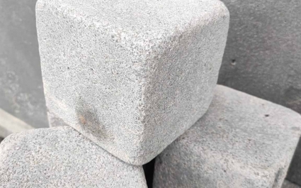 Basalt