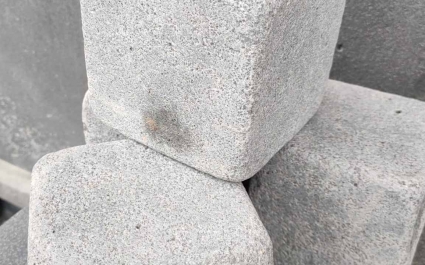 Basalt