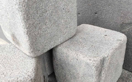 Basalt