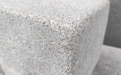 Basalt