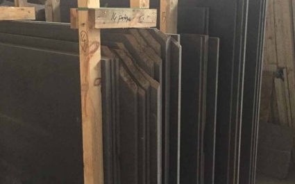 Basalt