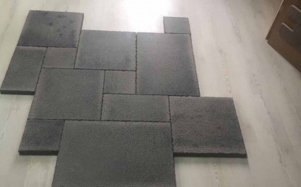 Basalt