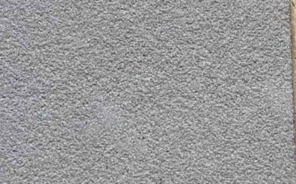 Basalt