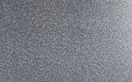 Basalt