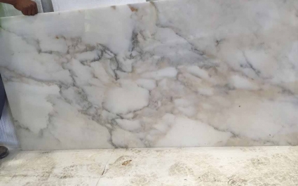 Calacatta Gold