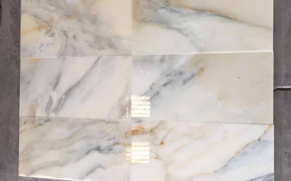 Calacatta Gold