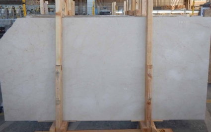 Caria Marble
