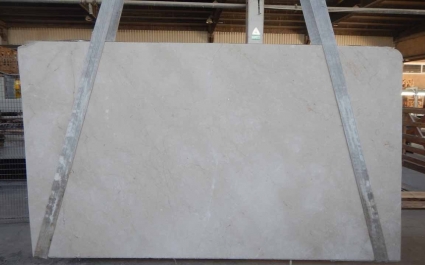 Caria Marble