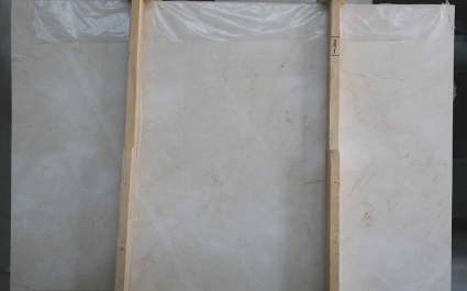 Caria Marble