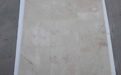 Caria Marble