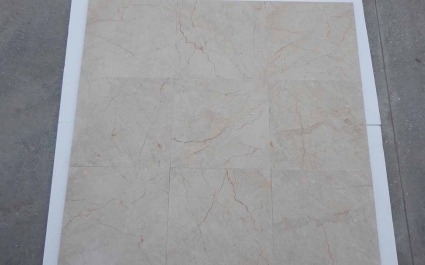 Caria Marble