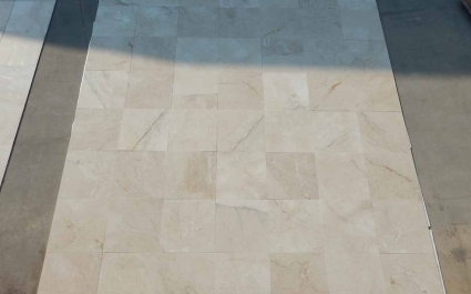 Caria Marble