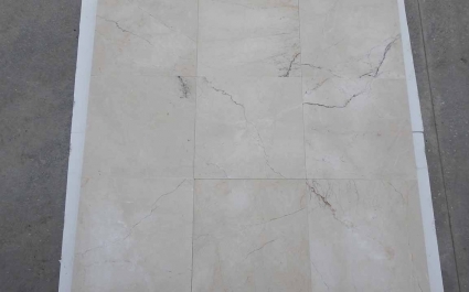 Caria Marble