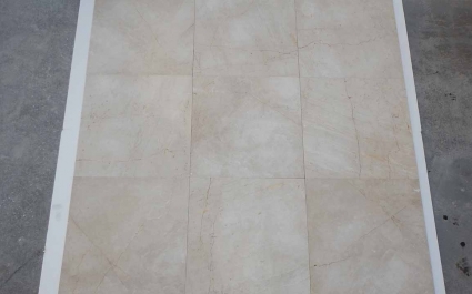 Caria Marble