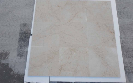 Caria Marble