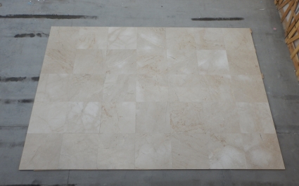 Caria Marble