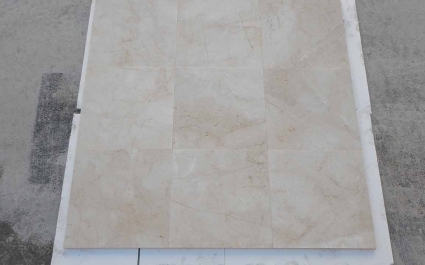Caria Marble