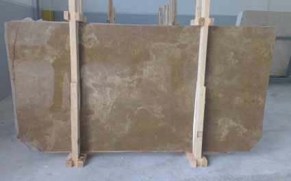 Noche Travertine - Cross Cut