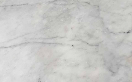 Carrara (with Crystal)