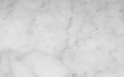 Carrara (with Crystal)