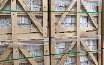 Travertine Commercial