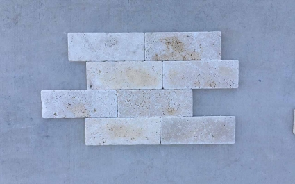 Travertine Classic