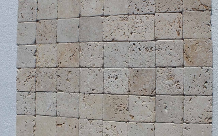 Travertine Classic