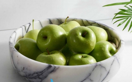 Decorative Products for Home