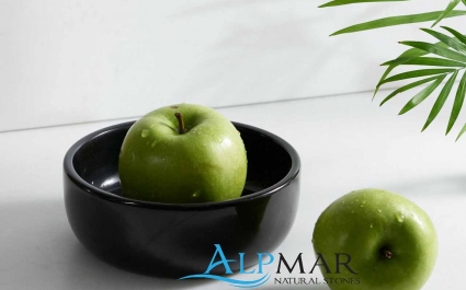 Decorative Products for Home