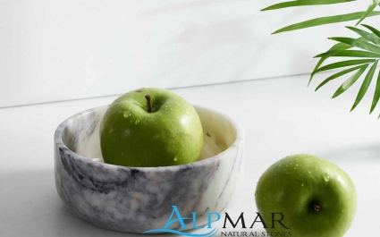 Decorative Products for Home