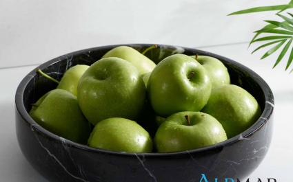 Decorative Products for Home