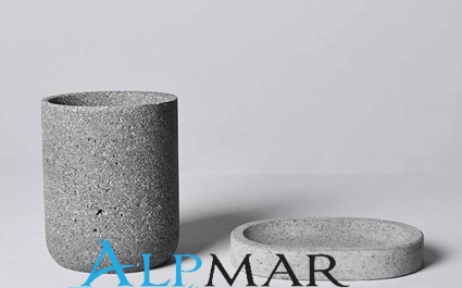 Decorative Products for Home