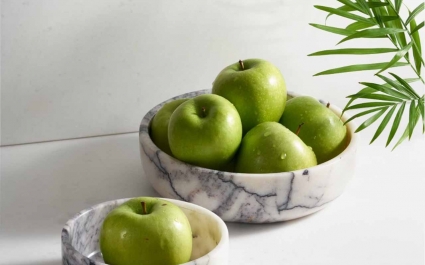 Decorative Products for Home