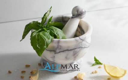 Decorative Products for Home