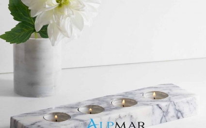 Decorative Products for Home