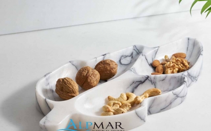 Decorative Products for Home