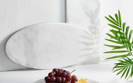 Decorative Products for Home