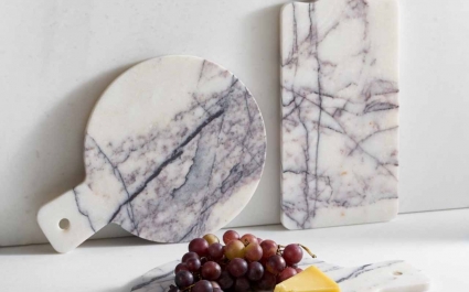 Decorative Products for Home