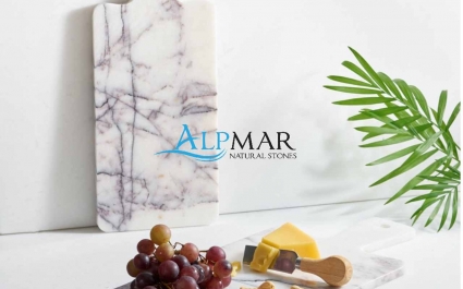 Decorative Products for Home