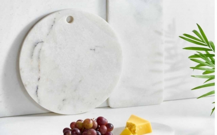 Decorative Products for Home