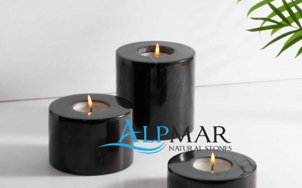 Decorative Products for Home