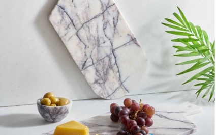 Decorative Products for Home