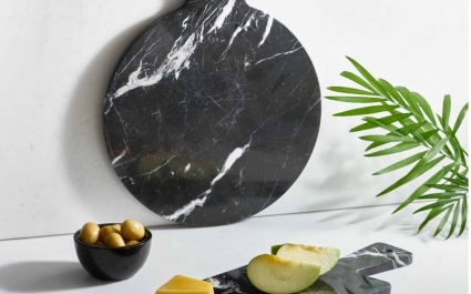 Decorative Products for Home