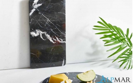 Decorative Products for Home