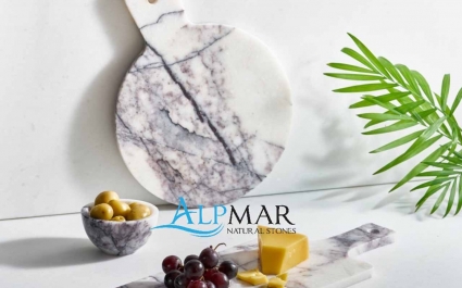 Decorative Products for Home